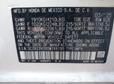Honda Hr-V Awd Lx 3CZRZ2H30SM788795 photo