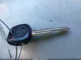 Toyota Sequoia Sr5 V8 5TDZT34A21S017304 снимка