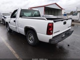 Chevrolet Silverado  Ls 1GCEC14V23Z109729 снимка