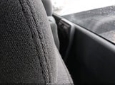 Chevrolet Silverado  Ls 1GCEC14V23Z109729 снимка