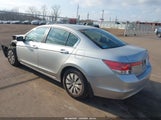 Honda Accord 2.4 Lx 1HGCP2F33BA072511 снимка