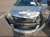 Honda Accord 2.4 Lx 1HGCP2F33BA072511 снимка