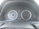 Honda Accord 2.4 Lx 1HGCP2F33BA072511 снимка
