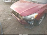 Subaru Impreza 2.0I JF1GPAA69CG234321 снимка