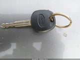 Miniaturka zdjęcia 11
