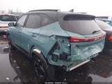 Kia Seltos S KNDEUCAA3S7724892 photo