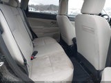 Mitsubishi Outlander Sport Sel/Gt JA4AR4AU0HZ055661 снимка