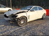 Miniaturka zdjęcia 2