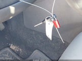 Miniaturka zdjęcia 11