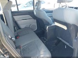Miniaturka zdjęcia 8