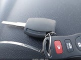 Ford Focus Se 1FADP3F29DL313422 снимка