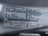 Ford Focus Se 1FADP3F29DL313422 снимка