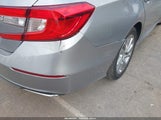 Honda Accord Lx 1HGCV1F17LA027751 photo