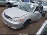 Toyota Camry Le 4T1BE32K13U744449 снимка