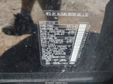 Infiniti Qx50 Luxe 3PCAJ5BA0MF113250 снимка