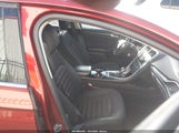 Miniaturka zdjęcia 5