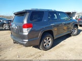 Toyota 4Runner Sr5 JTEBU5JR0D5118254 снимка