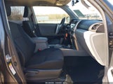 Toyota 4Runner Sr5 JTEBU5JR0D5118254 снимка