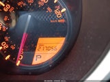 Toyota 4Runner Sr5 JTEBU5JR0D5118254 снимка