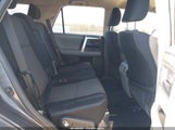 Toyota 4Runner Sr5 JTEBU5JR0D5118254 снимка