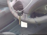 Honda Civic Ex 1HGEJ8143VL009284 снимка