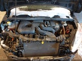 Ford C-Max Energi Sel 1FADP5CU4GL103011 снимка
