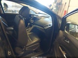 Ford C-Max Energi Sel 1FADP5CU4GL103011 снимка