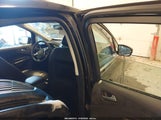 Ford C-Max Energi Sel 1FADP5CU4GL103011 снимка