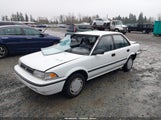 Toyota Corolla Dlx JT2AE94A0N0267281 снимка