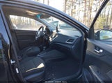 Hyundai Accent Se 3KPC24A34KE077715 снимка
