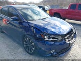 Nissan Sentra Sr 3N1AB7AP5GY283601 снимка