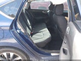 Nissan Sentra Sr 3N1AB7AP5GY283601 снимка