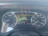 Nissan Rogue Sv Fwd 5N1AT3BA8MC807806 снимка