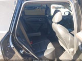 Nissan Rogue Sv Fwd 5N1AT3BA8MC807806 снимка