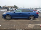 Hyundai Sonata Se 5NPE24AF4FH022251 снимка