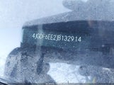 Mercedes-Benz Gls 450 4Matic 4JGDF6EE2JB132914 photo