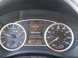 Nissan Sentra S 3N1AB7AP0KY419190 снимка