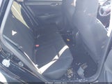 Nissan Sentra S 3N1AB7AP0KY419190 снимка