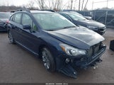 Subaru Impreza 2.0I Sport Limited JF1GPAV62FH270702 снимка