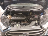 Ford Ecosport Se MAJ6S3GL5NC464371 снимка