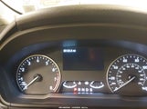 Ford Ecosport Se MAJ6S3GL5NC464371 снимка