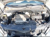 Lexus Rx 330 JTJHA31U340060229 снимка