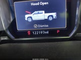 GMC Sierra 2500Hd 4Wd Standard Bed Denali 1GT49REYXLF103373 photo