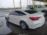 Honda Civic Lx 2HGFE2F26NH582450 снимка