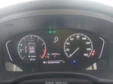 Honda Civic Lx 2HGFE2F26NH582450 снимка