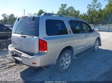Nissan Armada Sv 5N1AA0ND1FN614768 снимка
