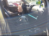Nissan Armada Sv 5N1AA0ND1FN614768 снимка