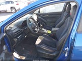 Subaru Wrx Limited JF1VBAN66R8814208 photo