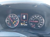 Subaru Wrx Limited JF1VBAN66R8814208 снимка