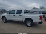 Chevrolet Colorado 2Wd Wt 1GCGSBEC6R1191275 снимка